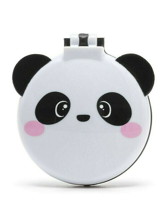 Legami Milano Kids Detangling Hair Brush Nice H...