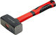 MTX Vorschlaghammer 1kg 109199