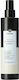 hh Simonsen Maximize Spray gegen Frizz 200ml