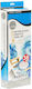 Daler Rowney Simply Watercolour Creative Easel Set Σετ Ζωγραφικής