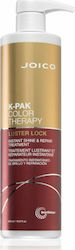 Joico K-PAK Color Therapy 500ml Joico K-PAK Color Therapy 500ml