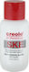 Creole Professional Ske Hair Smoothing Silk with Keratin 50ml