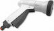 Bradas Wasserpistole Mit 3 Funktionen WL-EN8T