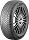 H750 Allseason 225/45R17 94W XL Λάστιχο 4 Εποχών για Επιβατικό Αυτοκίνητο