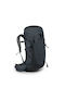 Osprey Talon 33 Rucsac de alpinism 33lt Eclipse Grey