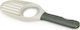 Joseph Joseph Avocado Slicer Plastic 1buc