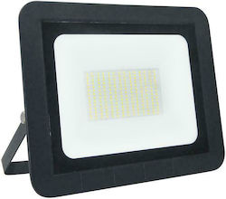 Geyer Waterproof LED Floodlight 30W 6500K