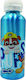 Creative Concepts Sticlă Pentru Copii Din Aluminiu Paw Patrol Albastră 500ml