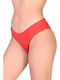 Bikini Slip Rot