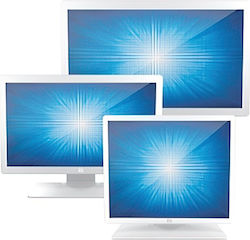 ELO POS Monitor 1903LM 19" LCD με Ανάλυση 1280x1024