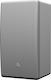 Behringer Eurocom CL106T Παθητικό Επιτοίχιο Ηχε...