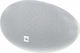 The Box Pro Oval 6 Επιτοίχιο Ηχείο 80W (Τεμάχιο...