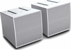 LD Systems Curv 500 S2 Passive Wall-Mounted Ins...