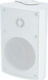 Visaton WB10 Епитихио Високоговорител 40W Едини...