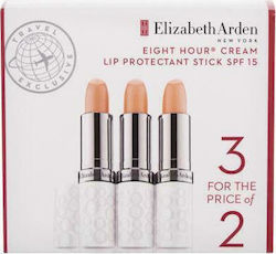 Elizabeth Arden Eight Hour Cream Lip Protectant Stick 3.7gr Elizabeth Arden Eight Hour Cream Lip Protectant Stick 3.7gr