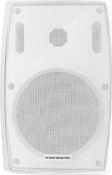 Audio Master PL204 Ηχεία Εγκαταστάσεων 20W
