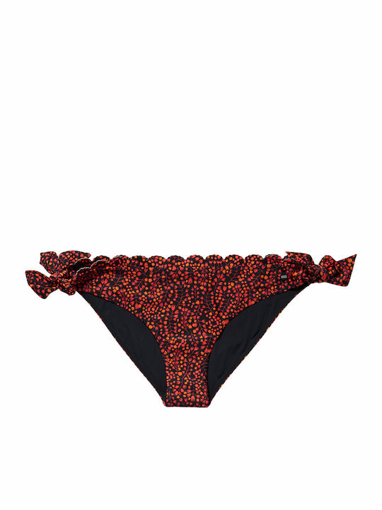 Scotch & Soda