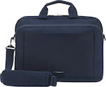 Samsonite Guardit Classy Briefcase Geantă De um...