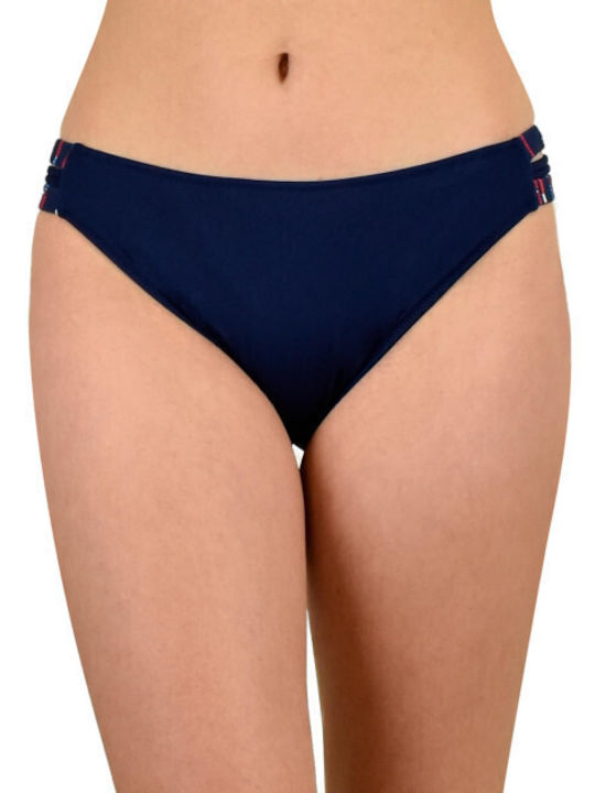 Lucero swimsuit bottoms