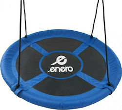 Enero Κούνια Φωλιά Κρεμαστή Nest Swing
