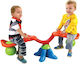 Zita Toys Seesaw Multicolour for 3+ Years