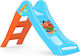 Dolu Hot Wheels Slide Multicolour