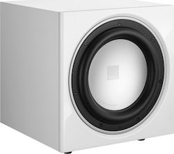 Dali SUB E-9 F Αυτοενισχυόμενο Subwoofer με Ηχε...