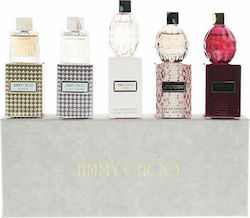 Jimmy choo sale skroutz