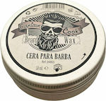 Eurostil Captain Cook Beard Wax 50ml