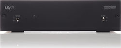 Musical Fidelity LX2-LPS Musical Fidelity LX2-LPS