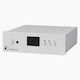 Pro-Ject Audio Tuner Box S2 Tuner Ασημί