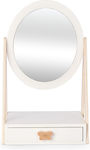 Astrup Children's Beauty Vanity