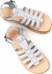 esiot sandals sales