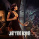 Lust from Beyond (Key) PC Game