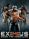 Eximius Seize the Frontline (Key) PC Game