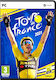 Tour De France 2021 PC Игра
