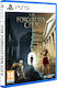 The Forgotten City PS5 Game