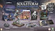 Oddworld Soulstorm Collector's Edition PS5 Game