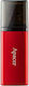 Apacer AH25B 64GB USB 3.1 Stick Rot