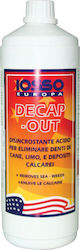 Lalizas Boat Cleaning Product 1000ml Lalizas Boat Cleaning Product 1000ml