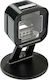 Datalogic Magellan 1500i Präsentation Scanner V...