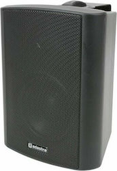 Adastra Passive Wall Mounting Speaker 5W Piece ...