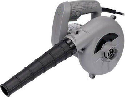 Hλεκτρικός Electric Handheld Blower 400W