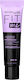Maybelline Fit Me Face Primer Cream 20SPF Lumin...