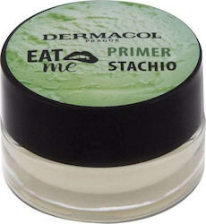 Dermacol Eat Me Primer pentru față sub formă cremoasă 10ml