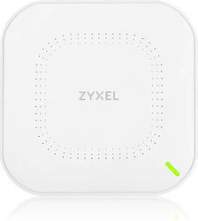 Zyxel NWA1123ACv3 v3 Mesh Wi‑Fi Μονό Kit