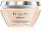 Kérastase Curl Manifesto Μάσκα Μαλλιών για Ενυδάτωση 200ml