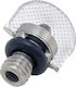 Fissler Original Βαλβίδα Χύτρας 2065300770.1