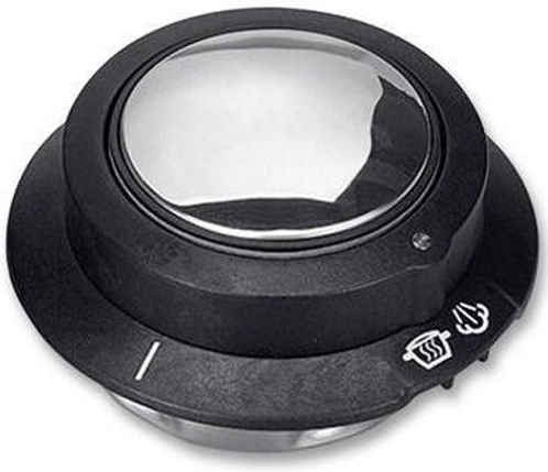 Fissler Supapă de siguranță 31.55.54.11