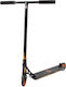 AO Scooters Kids Scooter Timo Stuermlin V2 Comp...